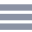 五莲寻人公司